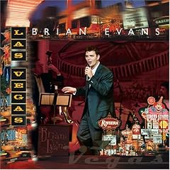 The Las Vegas Special Edition