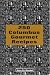 Books : 250 Columbus Gourmet Recipes