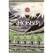 Fantasy Novels  "Escapism at its Best!"
