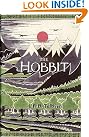The Hobbit: 70th...