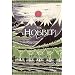 The Hobbit: 70th Anniversary Edition