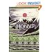 The Hobbit: 70th Anniversary Edition