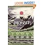 The Hobbit: 70th Anniversary Edition
