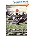 The Hobbit: Or There and Back Again