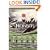 The Hobbit: 70th Anniversary Edition