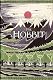 The Hobbit