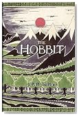 The Hobbit
