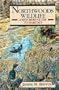 Northwoods Wildlife: A Watcher's Guide to Habitats