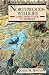 Northwoods Wildlife: A Watcher's Guide to Habitats