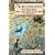 Northwoods Wildlife: A Watcher's Guide to Habitats