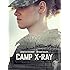 Camp X-Ray