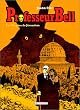 Professeur Bell. 2, Les poup�es de J�rusalem
