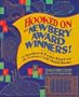Hooked on the Newbery Award Winners!: 75 Wordsearch Puzzles Based on the Newbery Gold Medal Books
