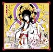 xxxHOLiC "Kochou NO Yume" Illustration Art Works by CLAMP (BOOK)[Japanese Edition]