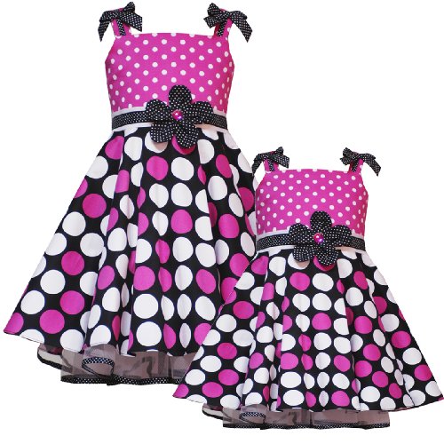 Inexpensive Flowergirl Gowns