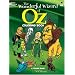 Wizard of Oz (Colour Books)