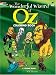  - The Wonderful Wizard of Oz Coloring Book (Colour Books)