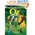 Wizard of Oz (Colour Books)