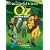 Wizard of Oz (Colour Books)