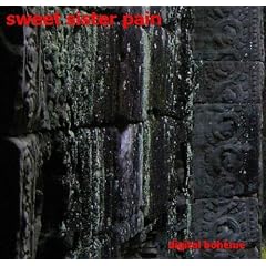 Digital Boha"Me by  Sweet Sister Pain 