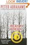 Reality Check (Laura Geringer Books)