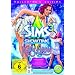 Die Sims 3 Showtime (Add-On) Katy Perry Collector's Edition