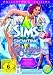 Die Sims 3 Showtime (Add-On) Katy Perry Collector’s Edition