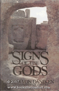 Signs