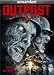 Outpost: Black Sun DVD Outpost: Black Sun DVD
