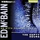 The Empty Hours: An 87th Precinct Novel, Book 15