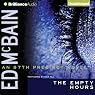The Empty Hours: An 87th Precinct Novel, Book 15