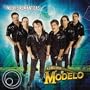 Recordando a Un Gran Amor