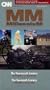 MM Millennium - The Nineteenth and Twentieth Century