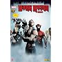 Dark Reign Saga 03 