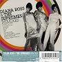 Diana Ross & the Supremes Remixes