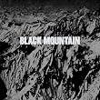 Black Mountain