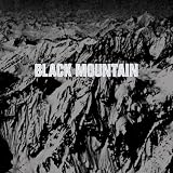 Black Mountain