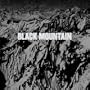 black mountain