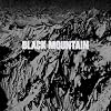 Black Mountain