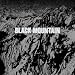 Black Mountain