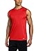 ASICS Men's Core Tank Shirt