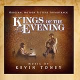 Kings of the Evening