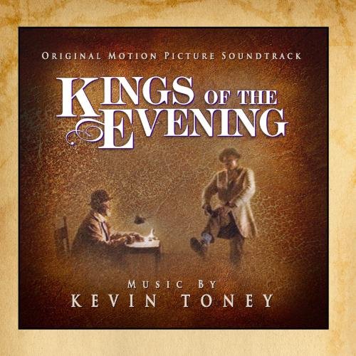 Kings of the Evening Various Artists