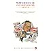 Must-reads for would-be journalists