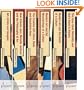 The Complete Works of Hans R Rookmaaker