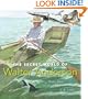 The Secret World of Walter Anderson