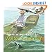 The Secret World of Walter Anderson