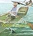 The Secret World of Walter Anderson (Orbis Pictus Award for Outstanding Nonfiction for Children)