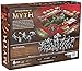 Myth 2.0
