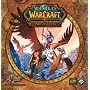 Heidelberger Spieleverlag HEI00154 - World of Warcraft: Das Abenteuerspiel